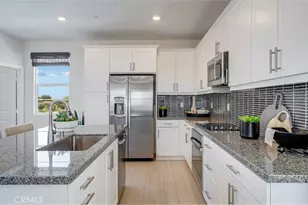 2615 E Lincoln Paseo, Ontario, CA 91762 - Photo 4