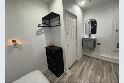 33091 Adelfa, Lake Elsinore, CA 92530 - Photo 6