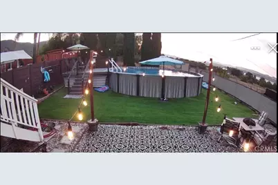 33091 Adelfa, Lake Elsinore, CA 92530 - Photo 10