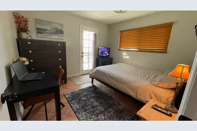 33091 Adelfa, Lake Elsinore, CA 92530 - Photo 4