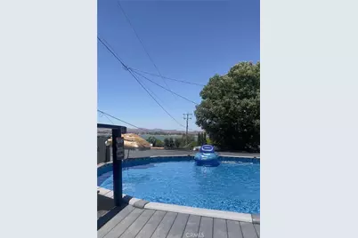 33091 Adelfa, Lake Elsinore, CA 92530 - Photo 12
