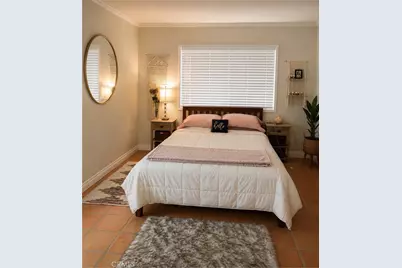 33091 Adelfa, Lake Elsinore, CA 92530 - Photo 12