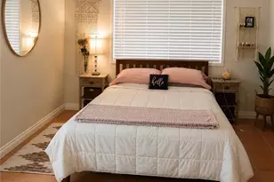 33091 Adelfa, Lake Elsinore, CA 92530 - Photo 12