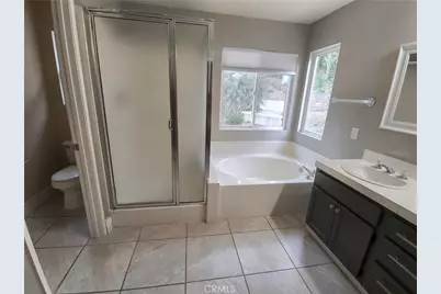 42022 Southern Hills, Temecula, CA 92591 - Photo 22