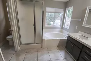 42022 Southern Hills, Temecula, CA 92591 - Photo 22
