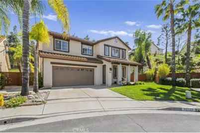 42022 Southern Hills, Temecula, CA 92591 - Photo 2