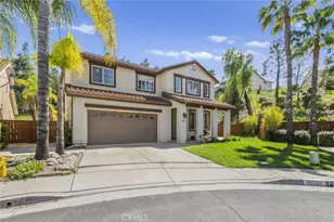 42022 Southern Hills, Temecula, CA 92591 - Photo 2