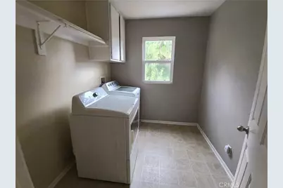 42022 Southern Hills, Temecula, CA 92591 - Photo 30