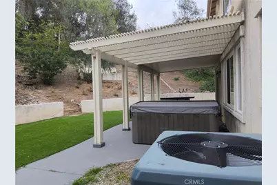 42022 Southern Hills, Temecula, CA 92591 - Photo 8