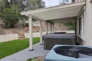 42022 Southern Hills, Temecula, CA 92591 - Photo 8