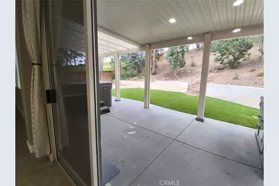 42022 Southern Hills, Temecula, CA 92591 - Photo 10