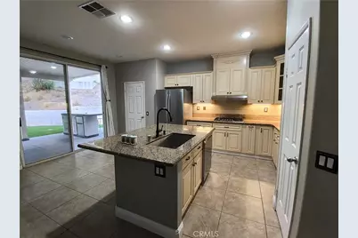 42022 Southern Hills, Temecula, CA 92591 - Photo 16