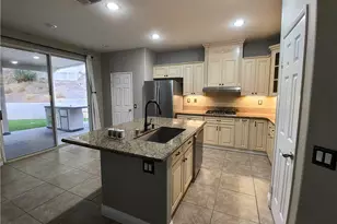 42022 Southern Hills, Temecula, CA 92591 - Photo 16