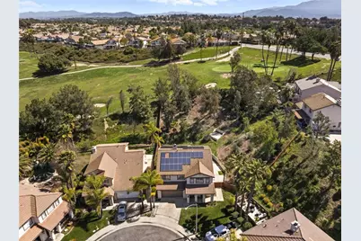 42022 Southern Hills, Temecula, CA 92591 - Photo 4