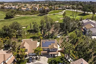 42022 Southern Hills, Temecula, CA 92591 - Photo 4