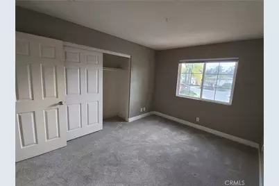 42022 Southern Hills, Temecula, CA 92591 - Photo 26