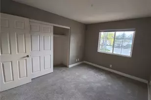 42022 Southern Hills, Temecula, CA 92591 - Photo 26