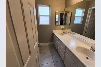 42022 Southern Hills, Temecula, CA 92591 - Photo 28