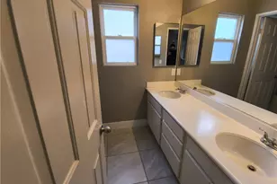 42022 Southern Hills, Temecula, CA 92591 - Photo 28