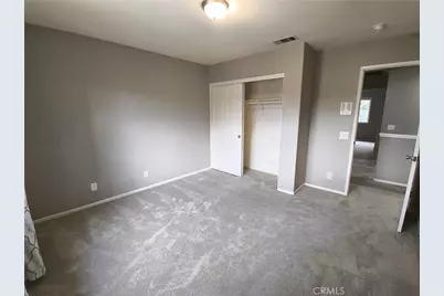 42022 Southern Hills, Temecula, CA 92591 - Photo 24