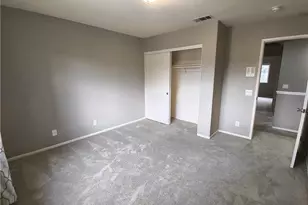 42022 Southern Hills, Temecula, CA 92591 - Photo 24