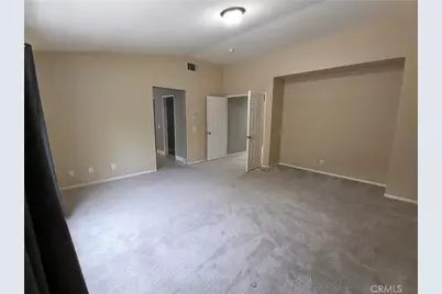 42022 Southern Hills, Temecula, CA 92591 - Photo 20