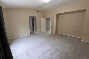 42022 Southern Hills, Temecula, CA 92591 - Photo 20