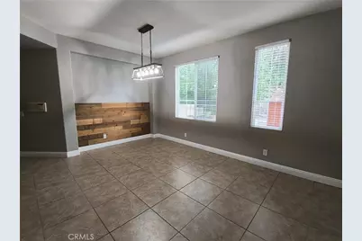 42022 Southern Hills, Temecula, CA 92591 - Photo 12