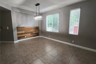 42022 Southern Hills, Temecula, CA 92591 - Photo 12