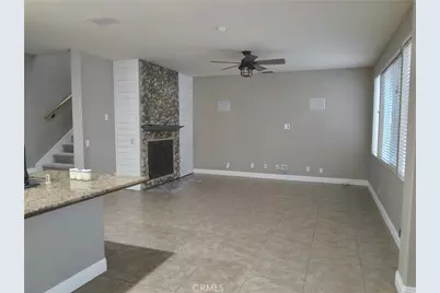 42022 Southern Hills, Temecula, CA 92591 - Photo 14