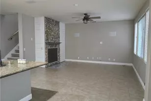 42022 Southern Hills, Temecula, CA 92591 - Photo 14