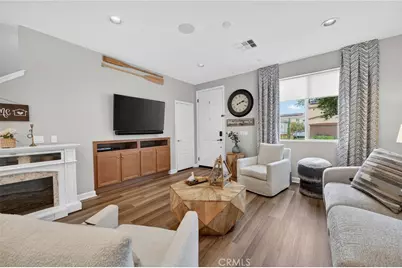 29205 Date Palm, Lake Elsinore, CA 92530 - Photo 6