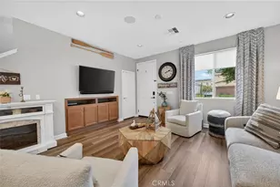 29205 Date Palm, Lake Elsinore, CA 92530 - Photo 6