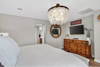 29205 Date Palm, Lake Elsinore, CA 92530 - Photo 22