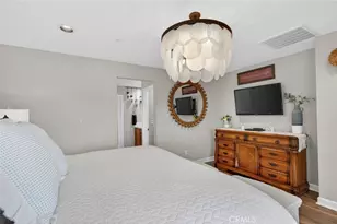 29205 Date Palm, Lake Elsinore, CA 92530 - Photo 22