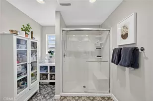 29205 Date Palm, Lake Elsinore, CA 92530 - Photo 24
