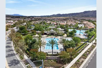 29205 Date Palm, Lake Elsinore, CA 92530 - Photo 36