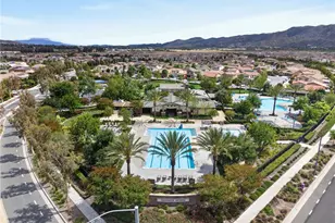 29205 Date Palm, Lake Elsinore, CA 92530 - Photo 36
