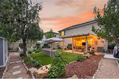 29205 Date Palm, Lake Elsinore, CA 92530 - Photo 28