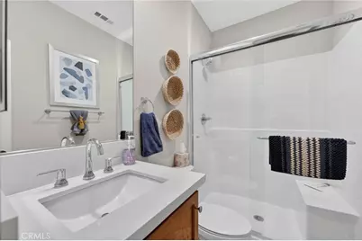 29205 Date Palm, Lake Elsinore, CA 92530 - Photo 12