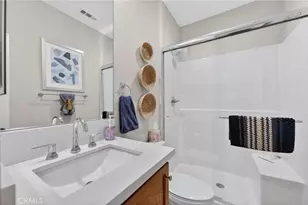 29205 Date Palm, Lake Elsinore, CA 92530 - Photo 12