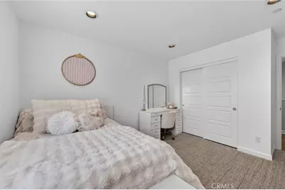 29205 Date Palm, Lake Elsinore, CA 92530 - Photo 18