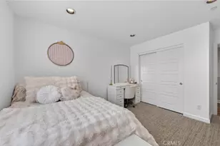 29205 Date Palm, Lake Elsinore, CA 92530 - Photo 18