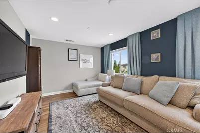 29205 Date Palm, Lake Elsinore, CA 92530 - Photo 20