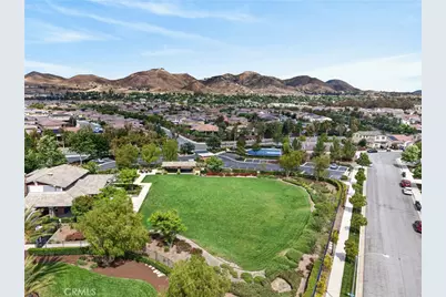 29205 Date Palm, Lake Elsinore, CA 92530 - Photo 34