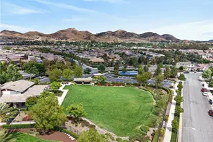 29205 Date Palm, Lake Elsinore, CA 92530 - Photo 34