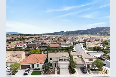 29205 Date Palm, Lake Elsinore, CA 92530 - Photo 30