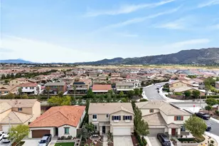 29205 Date Palm, Lake Elsinore, CA 92530 - Photo 30