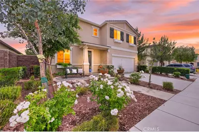 29205 Date Palm, Lake Elsinore, CA 92530 - Photo 1