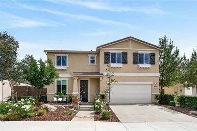 29205 Date Palm, Lake Elsinore, CA 92530 - Photo 2